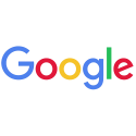 Google logo