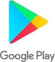 GooglePlay logo