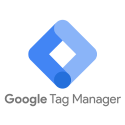 Google Tag Manager