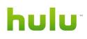 Hulu logo