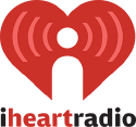 IHeartRadio logo