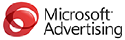 microsoft logo