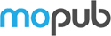 mopub logo