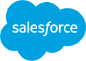 Salesforce