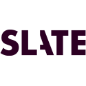 Slate