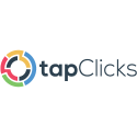 TapClicks