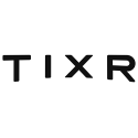 Tixr