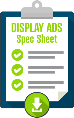 Display Ads