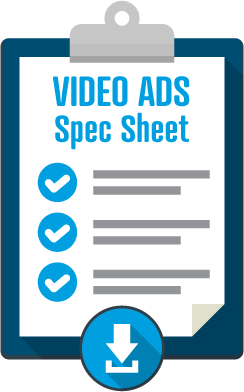 Video Ads