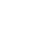 Shorten the customer journey to reach a new audience