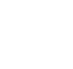 Robust metrics and data reporting