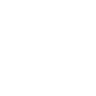 A flexible platform built for adjustment and optimization