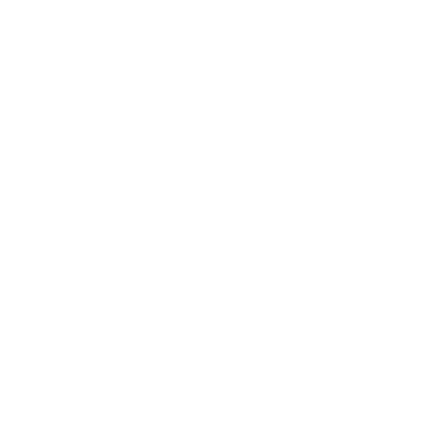 Trusted Partnership